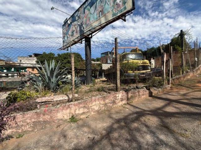 Terreno venda em Região Geográfica Imediata de Belo Horizonte, Região Metropolitana de Belo Horizonte