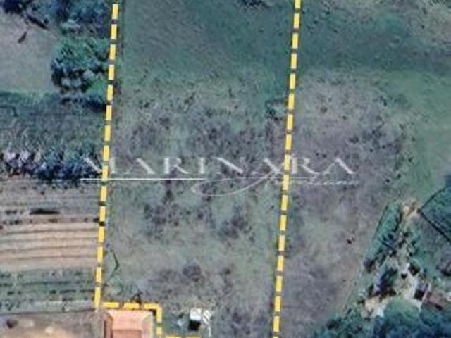 Terreno venda em Jardim Panorama, Andradas