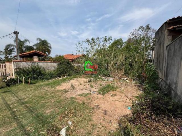 Terreno venda em Região Imediata de Campinas, Região Metropolitana de Campinas