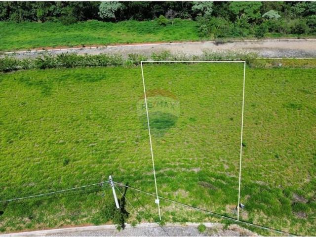 Terreno venda em Região Imediata de Bragança Paulista, Joanópolis