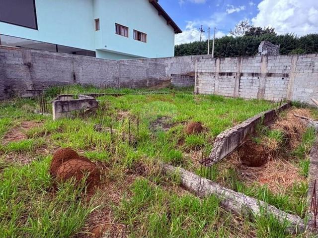 Terreno venda em Região Imediata de Bragança Paulista, Joanópolis
