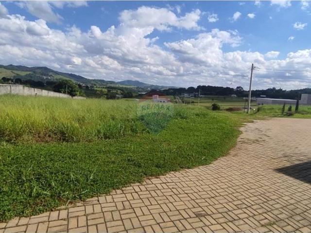 Terreno venda em Região Imediata de Bragança Paulista, Joanópolis