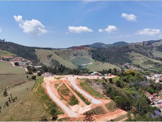 Terreno venda em Região Imediata de Bragança Paulista, Joanópolis