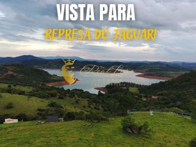 Terreno venda em Região Imediata de Bragança Paulista, Joanópolis
