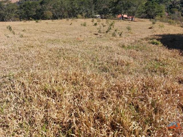 Terreno venda em Joanópolis