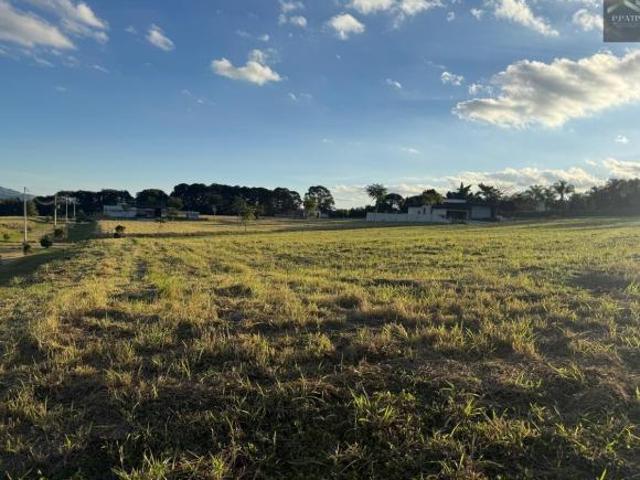 Terreno venda em Região Imediata de Bragança Paulista, Joanópolis