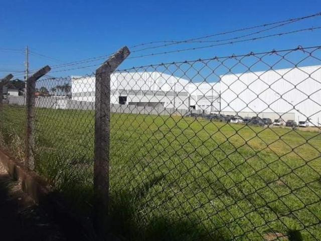 Terreno venda em Região Imediata de Campinas, Região Metropolitana de Campinas