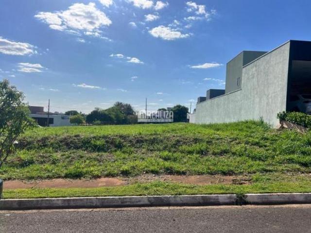 Terreno venda em Região Geográfica Imediata de Uberaba, Uberaba