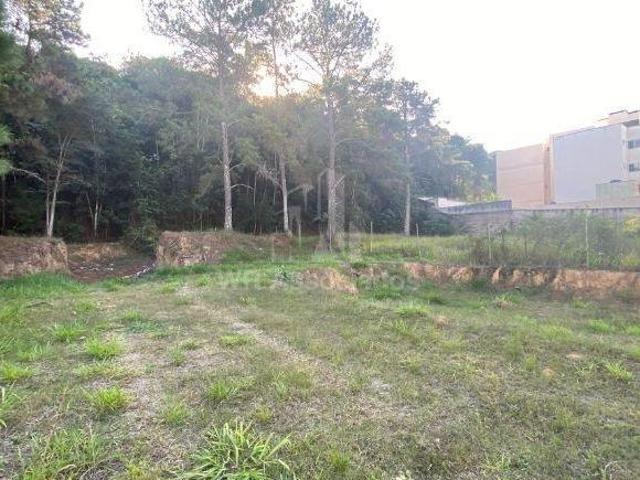 Terreno venda em Região Geográfica Imediata de Juiz de Fora, Juiz de Fora
