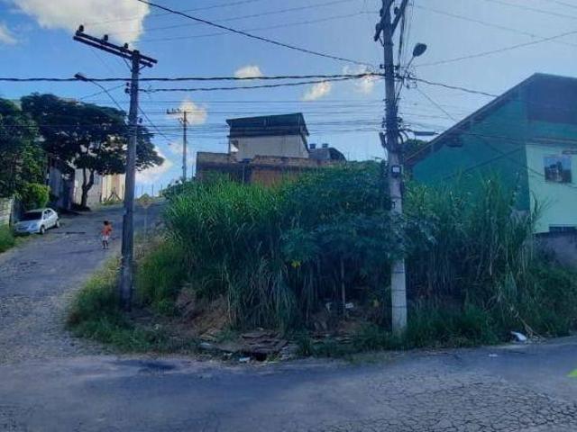 Terreno venda em Região Geográfica Imediata de Juiz de Fora, Juiz de Fora