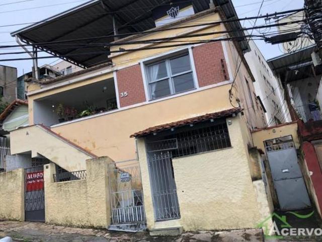Terreno venda em Santos Anjos, Juiz de Fora
