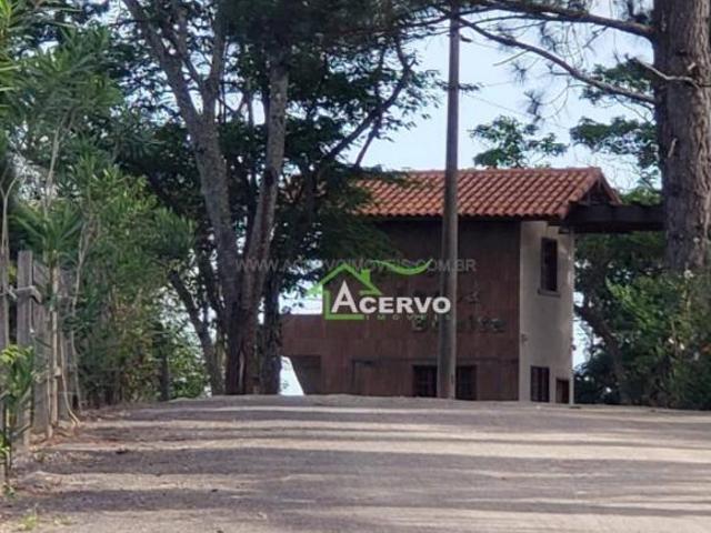 Terreno venda em Santos Anjos, Juiz de Fora