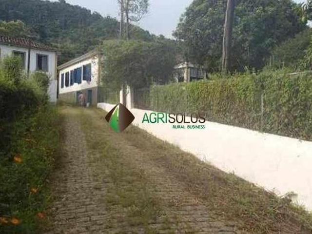 Terreno venda em Jardim Santa Helena, Juiz de Fora