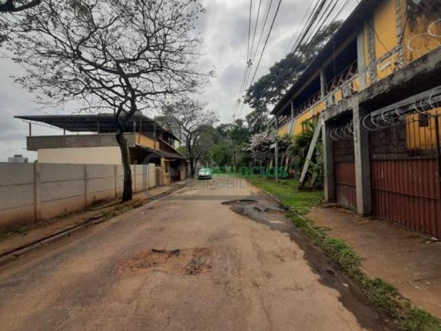 Terreno venda em Região Geográfica Imediata de Juiz de Fora, Juiz de Fora