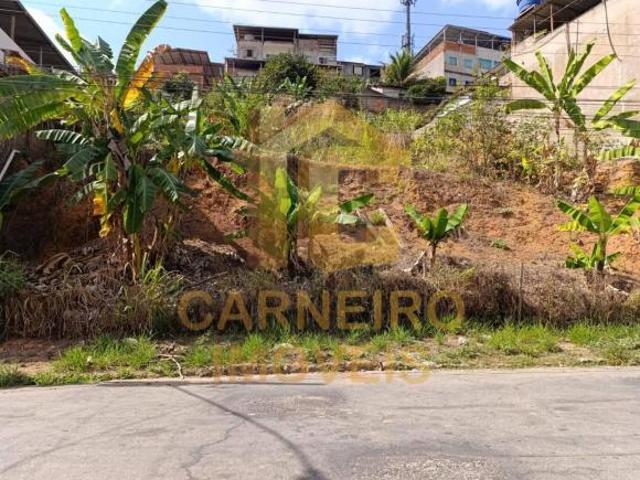 Terreno venda em Região Geográfica Imediata de Ipatinga, Região Metropolitana do Vale do Aço