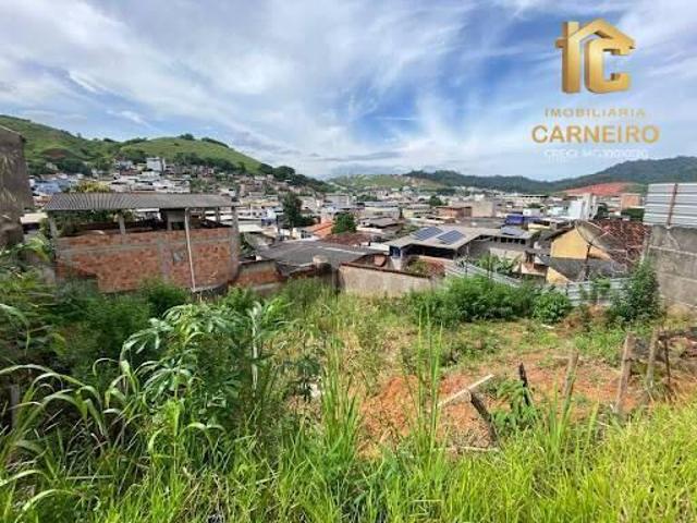 Terreno venda em Região Geográfica Imediata de Ipatinga, Região Metropolitana do Vale do Aço