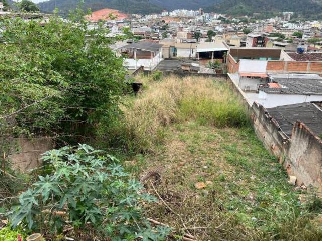 Terreno venda em Região Geográfica Imediata de Ipatinga, Região Metropolitana do Vale do Aço