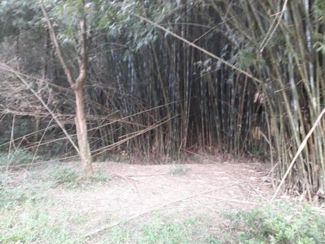 Terreno venda em Região Imediata de Jundiaí, Jundiaí