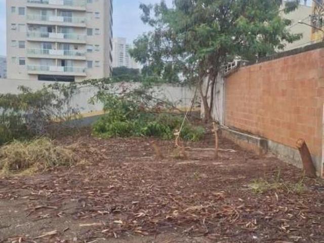 Terreno venda em Região Imediata de Jundiaí, Jundiaí
