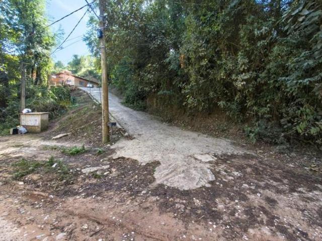 Terreno venda em Região Imediata de Jundiaí, Jundiaí