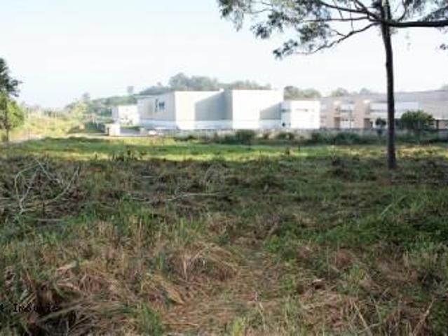 Terreno venda em Região Imediata de Jundiaí, Jundiaí