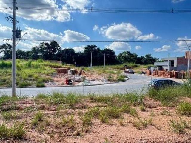 Terreno venda em Região Imediata de Jundiaí, Jundiaí