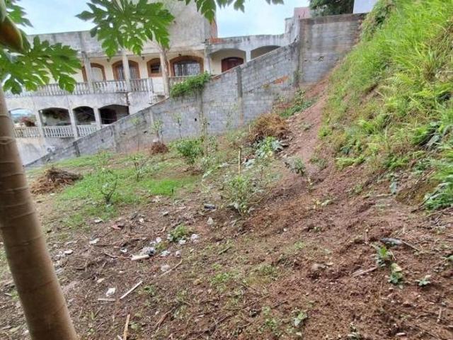 Terreno venda em Região Imediata de Jundiaí, Jundiaí
