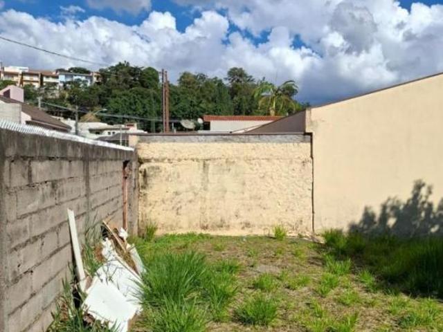 Terreno venda em Região Imediata de Jundiaí, Jundiaí