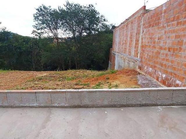 Terreno venda em Região Imediata de Jundiaí, Jundiaí