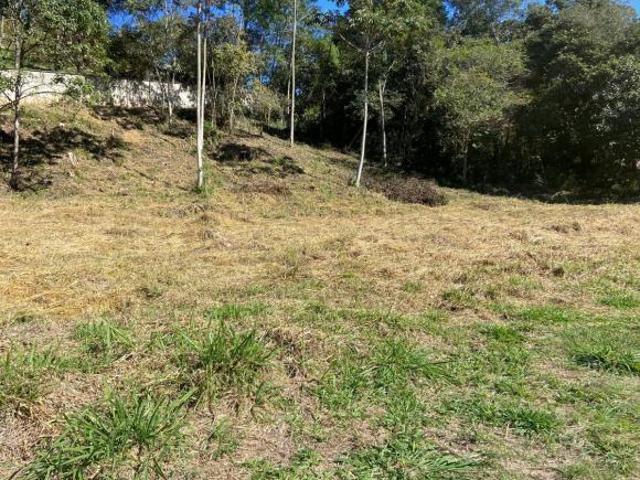 Terreno venda em Região Imediata de Jundiaí, Jundiaí