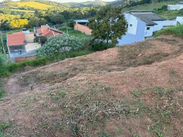 Terreno venda em Região Imediata de Jundiaí, Jundiaí
