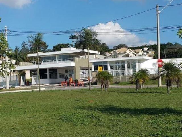 Terreno venda em Região Imediata de Jundiaí, Jundiaí