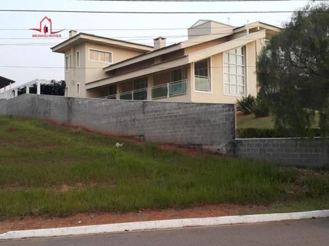 Terreno venda em Região Imediata de Jundiaí, Jundiaí