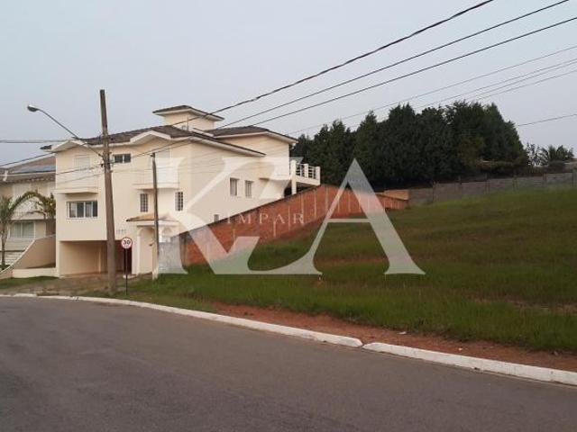 Terreno venda em Jardim Dona Donata, Jundiaí