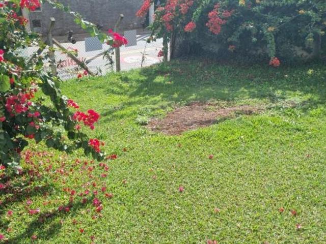 Terreno venda em Região Imediata de Jundiaí, Jundiaí