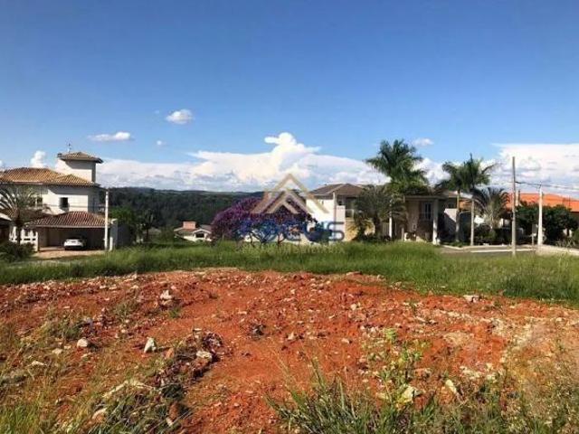 Terreno venda em Jardim Dona Donata, Jundiaí