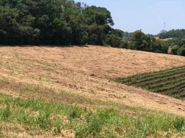 Terreno venda em Região Imediata de Jundiaí, Jundiaí