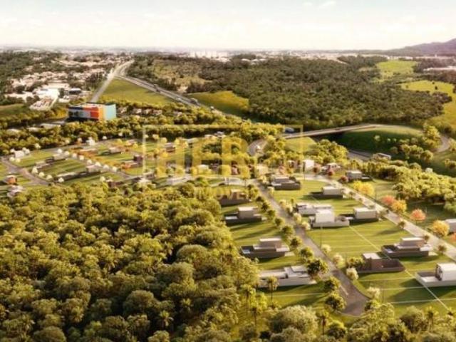 Terreno venda em Região Imediata de Jundiaí, Jundiaí
