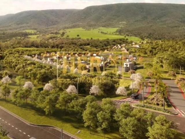 Terreno venda em Região Imediata de Jundiaí, Jundiaí