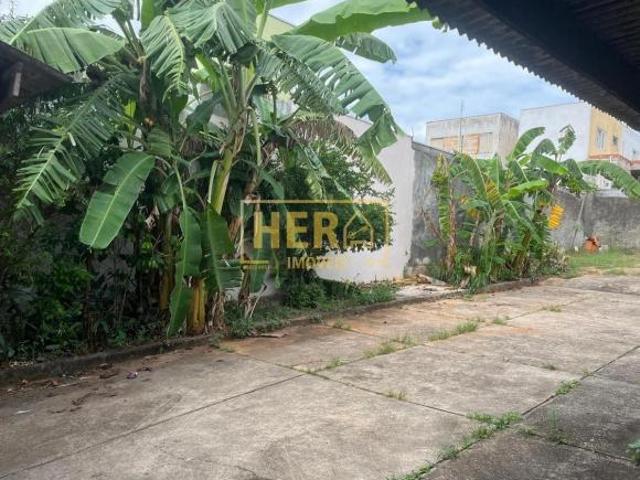 Terreno venda em Região Imediata de Jundiaí, Jundiaí