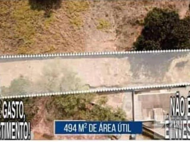 Terreno venda em Região Imediata de Jundiaí, Jundiaí