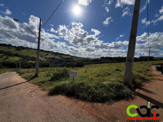 Terreno venda em Região Geográfica Imediata de Guaxupé, Monte Belo