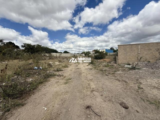 Terreno venda em Região Geográfica Imediata de Vitória da Conquista, Teodoro Sampaio