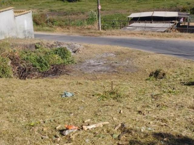 Terreno venda em Região Geográfica Imediata de Belo Horizonte, Região Metropolitana de Belo Horizonte