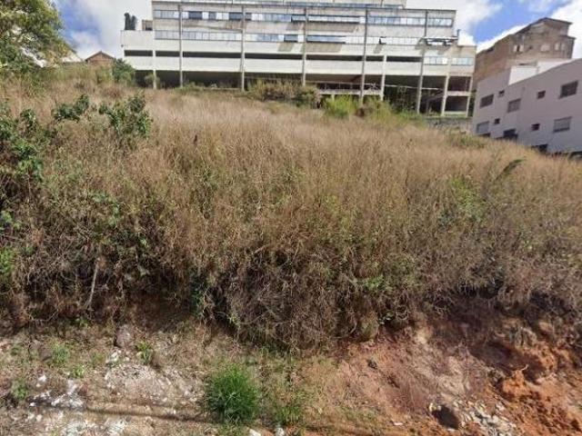 Terreno venda em Região Geográfica Imediata de Santa Bárbara - Ouro Preto, Ouro Preto