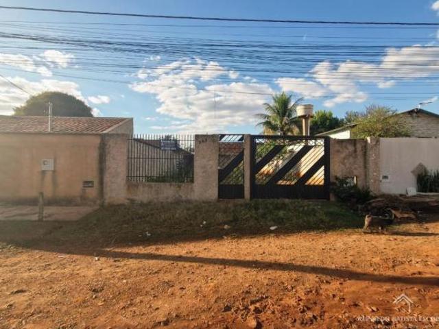 Terreno venda em Região Geográfica Imediata de Campo Grande, Campo Grande