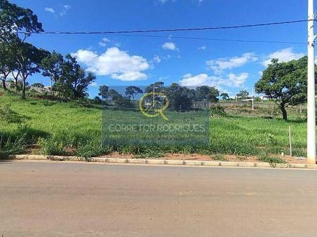 Terreno venda em Região Geográfica Imediata de Belo Horizonte, Região Metropolitana de Belo Horizonte