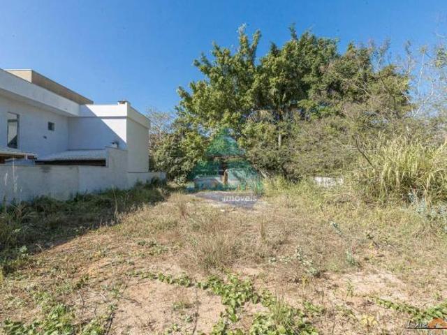 Terreno venda em Região Imediata de Caraguatatuba-Ubatuba-São Sebastião, Região Metropolitana do Vale do Paraíba e Litoral Norte