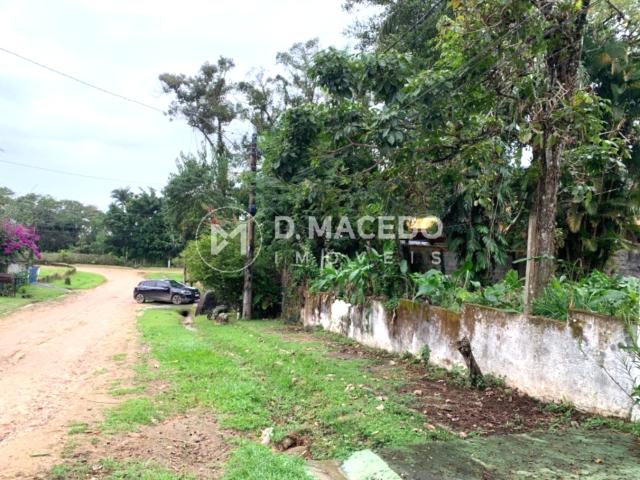 Terreno venda em Região Imediata de Caraguatatuba-Ubatuba-São Sebastião, Região Metropolitana do Vale do Paraíba e Litoral Norte