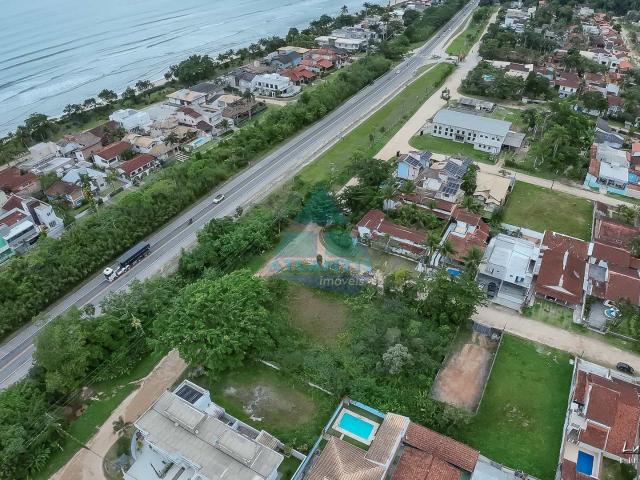 Terreno venda em Região Imediata de Caraguatatuba-Ubatuba-São Sebastião, Região Metropolitana do Vale do Paraíba e Litoral Norte